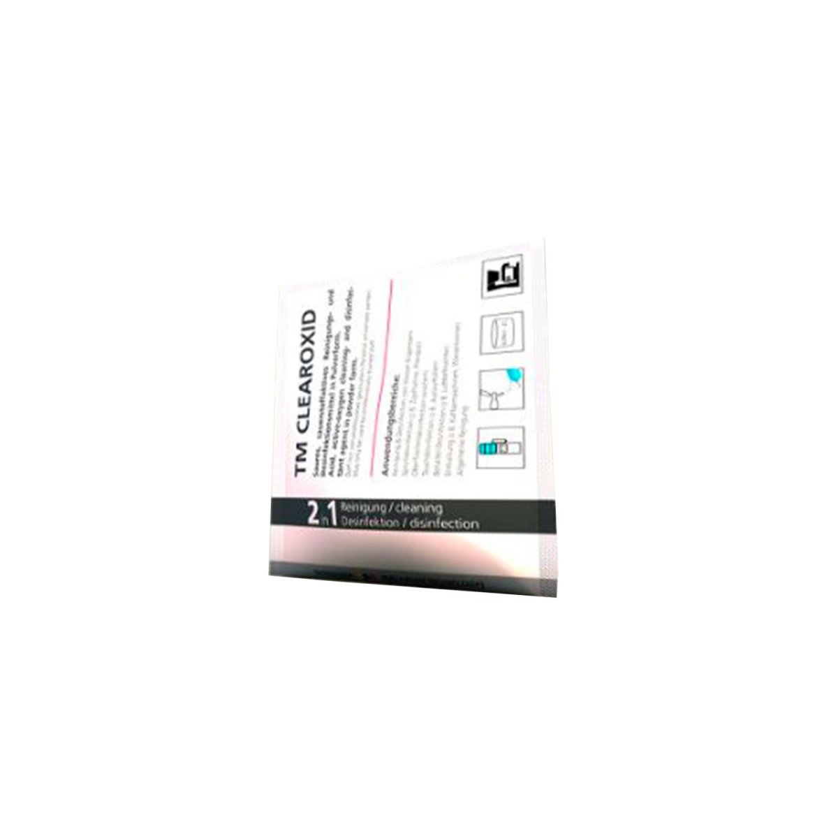Learoxide tm – pris per 30 stycken (20 g)