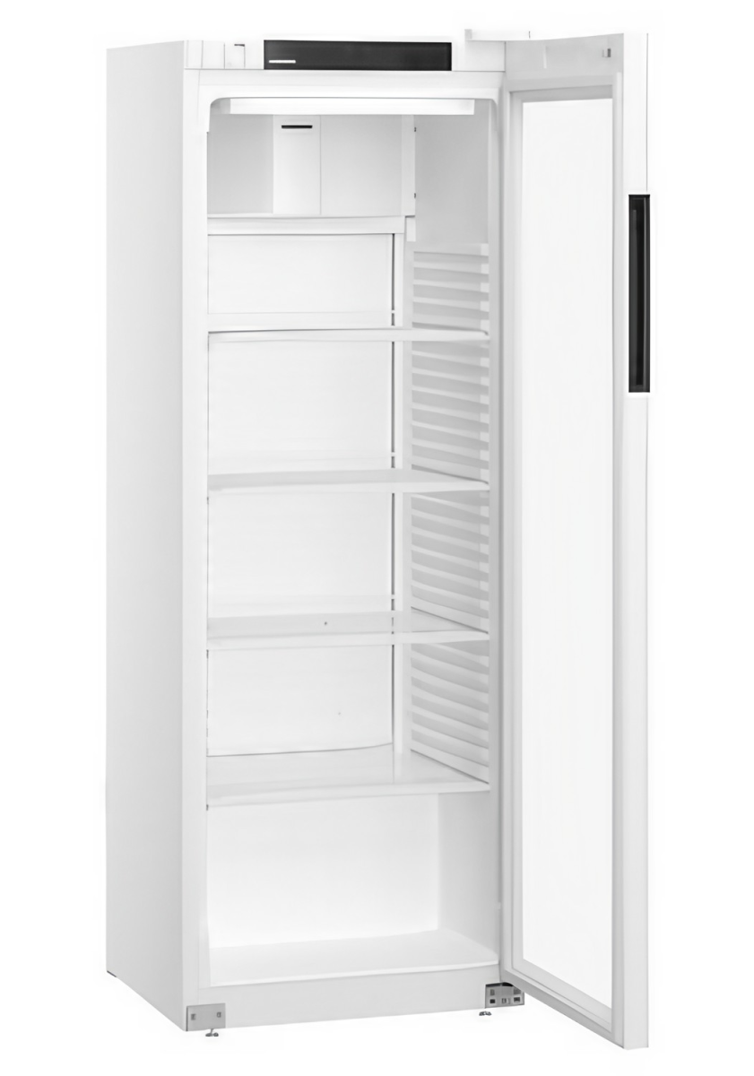 Liebherr FK 2642 dryckeskyl med statisk kylning - Bild 2
