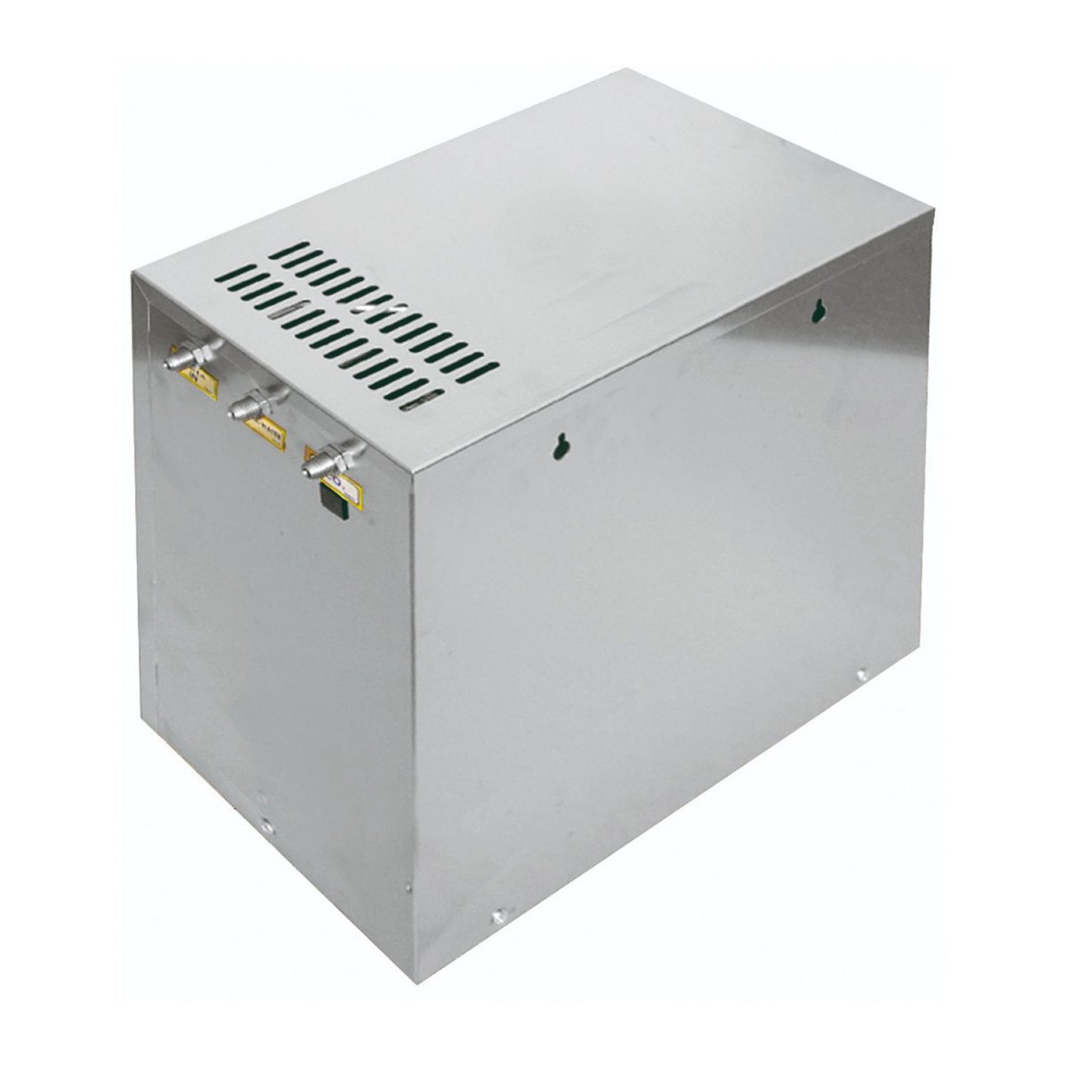Vattenfontän, kolsyremaskin, vattendispenser, kolsyremaskin, varmkolsyremaskin – kt1a - Bild 2