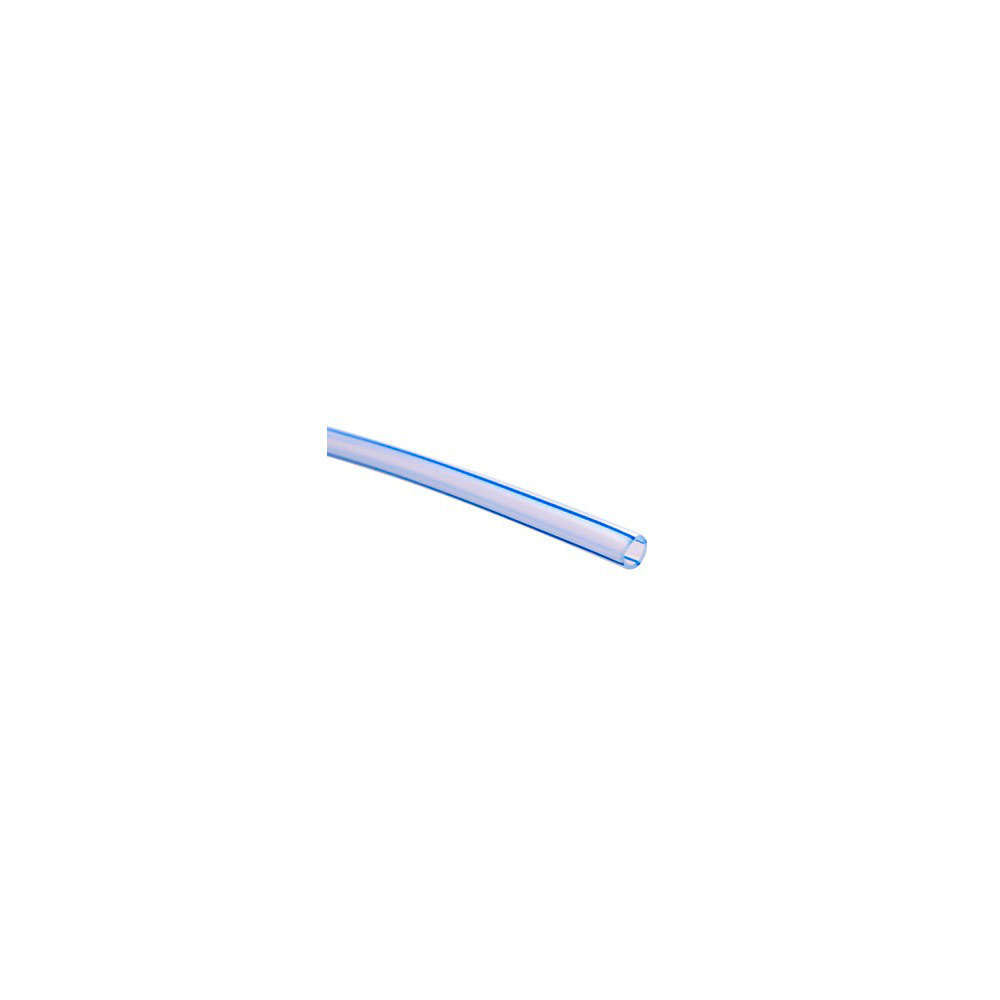 Tryckluftsslang, bredd 6 mm, ytterdiameter 5/16″ (8 mm), säljs per meter