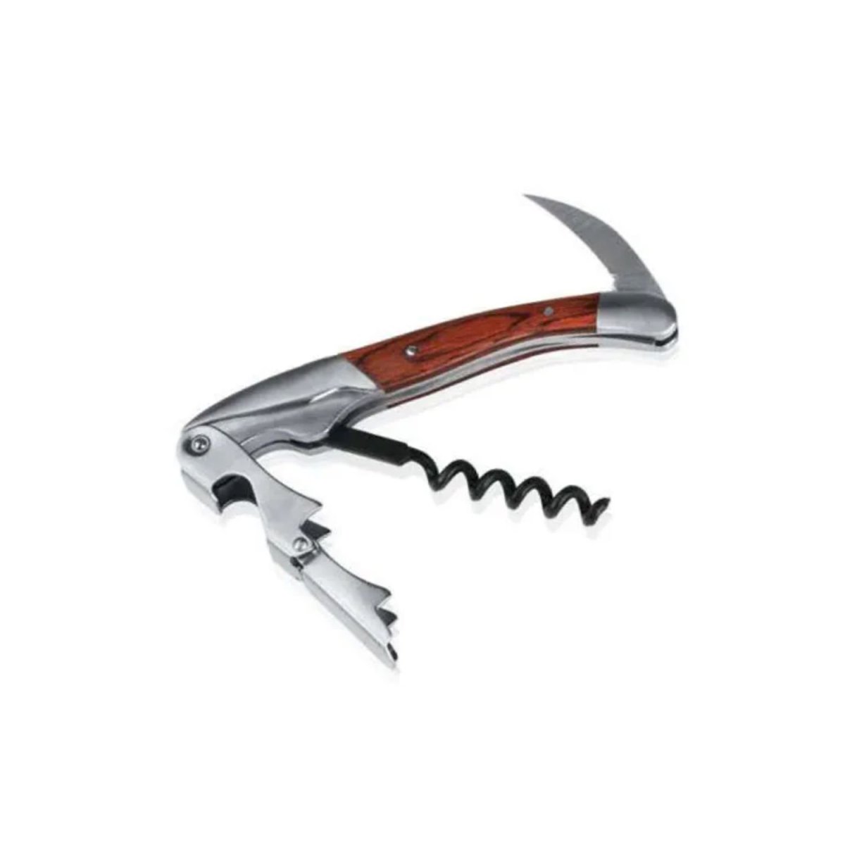 Sommelierkniv 12 cm