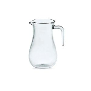 Kanna, karaff, vattenkanna – 0,3 l, polykarbonat