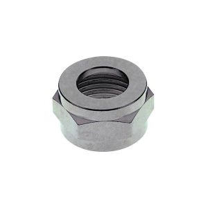 5/8″ sexkantmutter för öl- eller CO2-slang