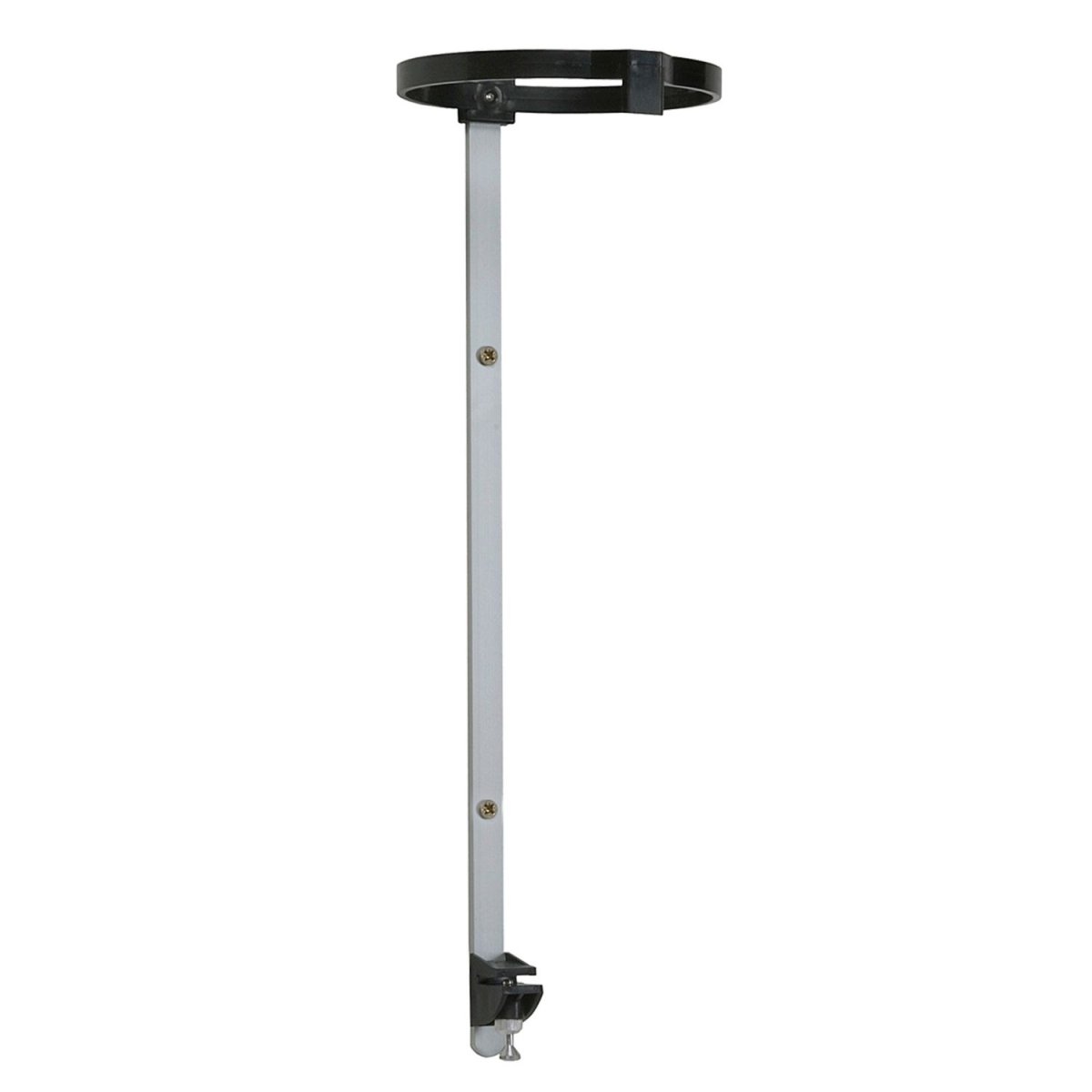 Väggmonterad spritdispenser för 3,0-litersflaskor - Bild 2
