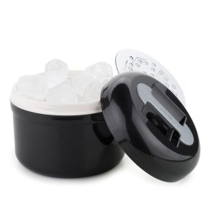 Isform 2,5 l