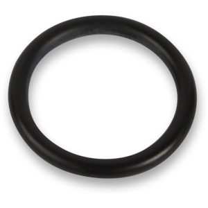 O-ring, tätningsring – för 5/8-tums kolv för fatförslutning (korgfäste) (Micro Matic och Hiwi)