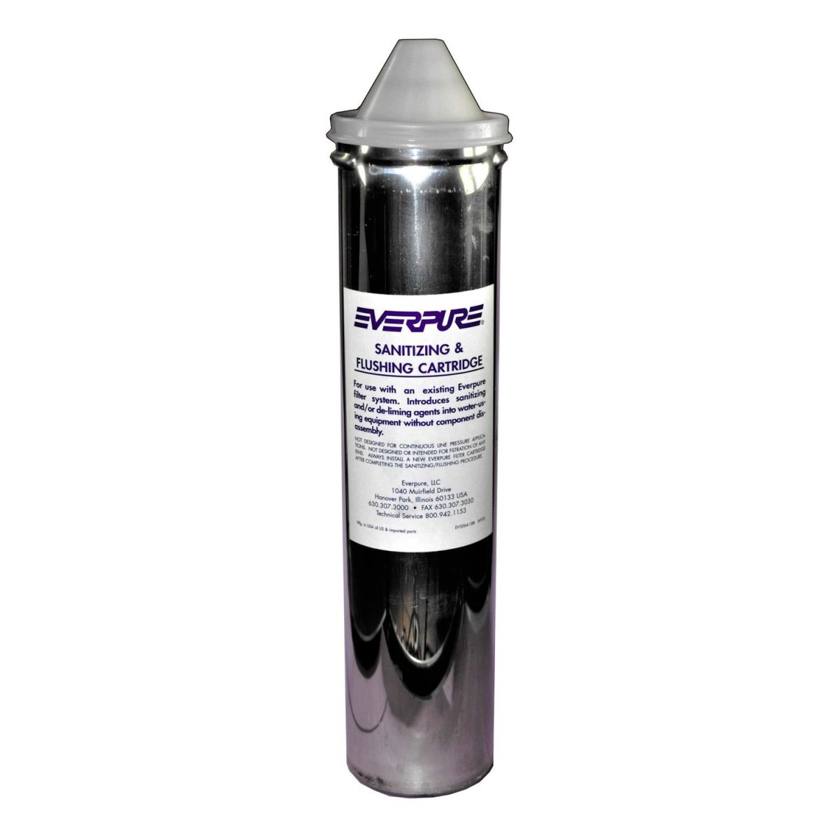 Filterpatron, rengöringspatron – Everpure 4JT