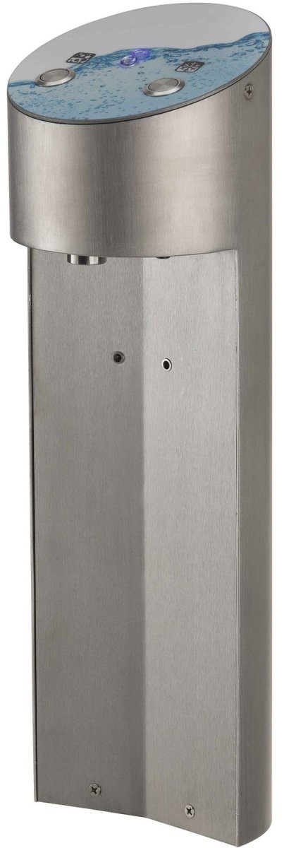 Blutower-dispenser – elegant och funktionell dispenser för hemmet och kontoret - Bild 2