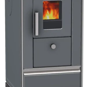 Lohberger Rega 40