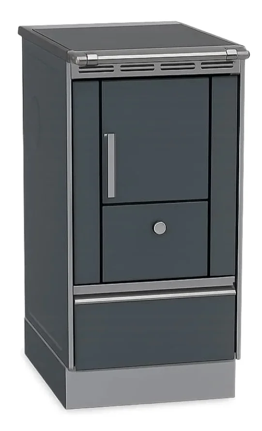 Lohberger Rega 40 Edition SGM - Bild 2