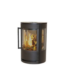 WIKING Luma 1