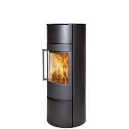 WIKING Luma 6