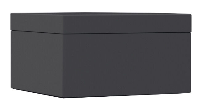 Quadro Basic toppelement med PowerStone - Bild 2