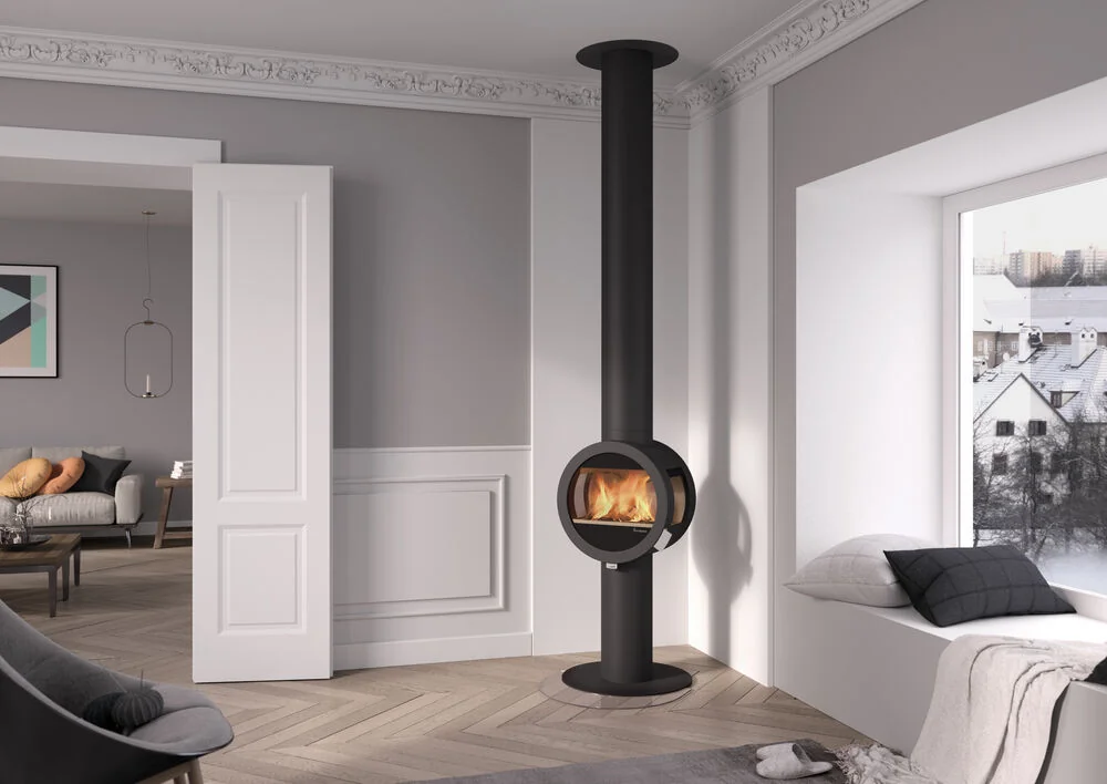Nordpeis Me Pedestal