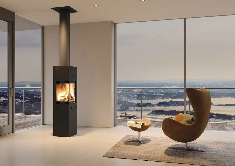 Nordpeis Quadro 3