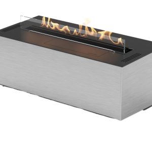 Planika FLA 4