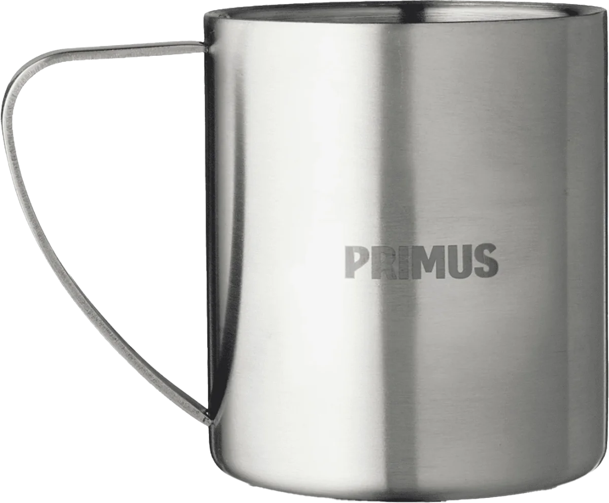 Primus 4-Season Mug 0.3L