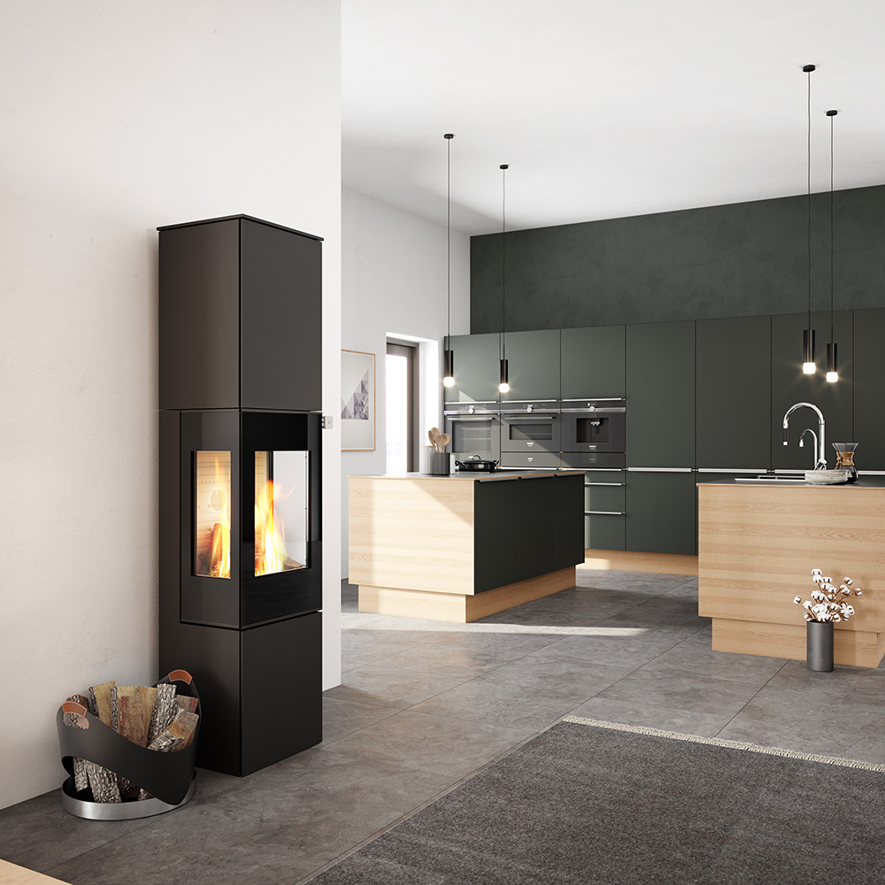 Rais Nexo 185 - Bild 2