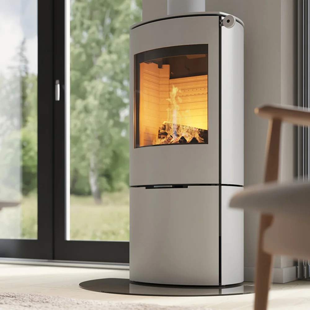 Rais Caro 110