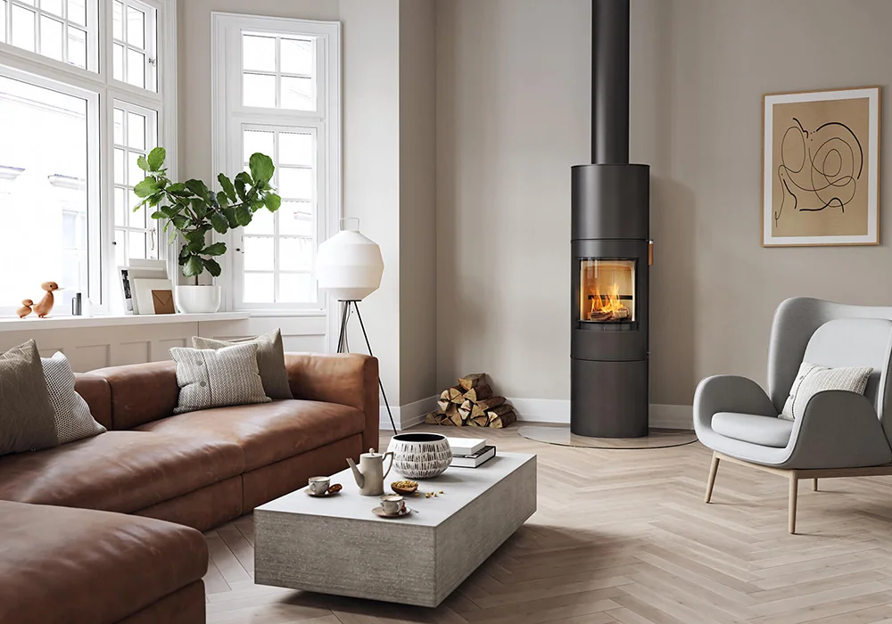 Scanspis 84-4 Classic Maxi - Bild 2