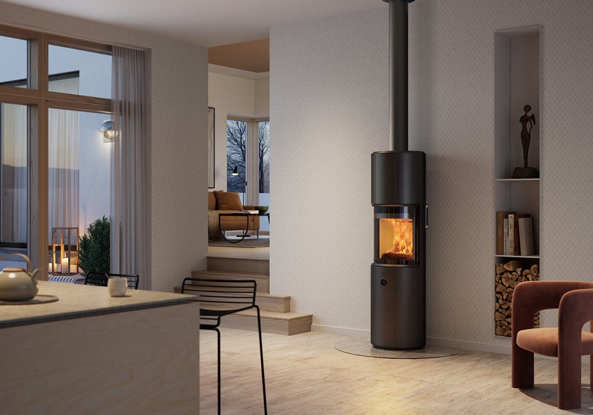 Scanspis 67 1600