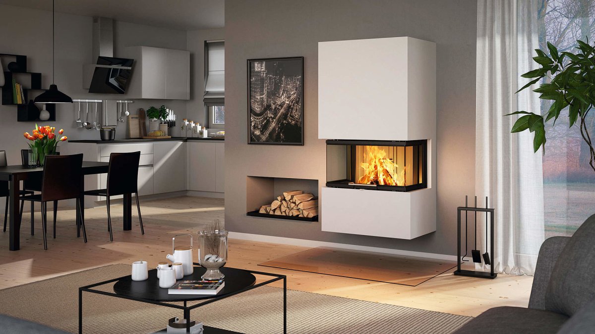 Spartherm Varia AS-3RLh - Bild 2