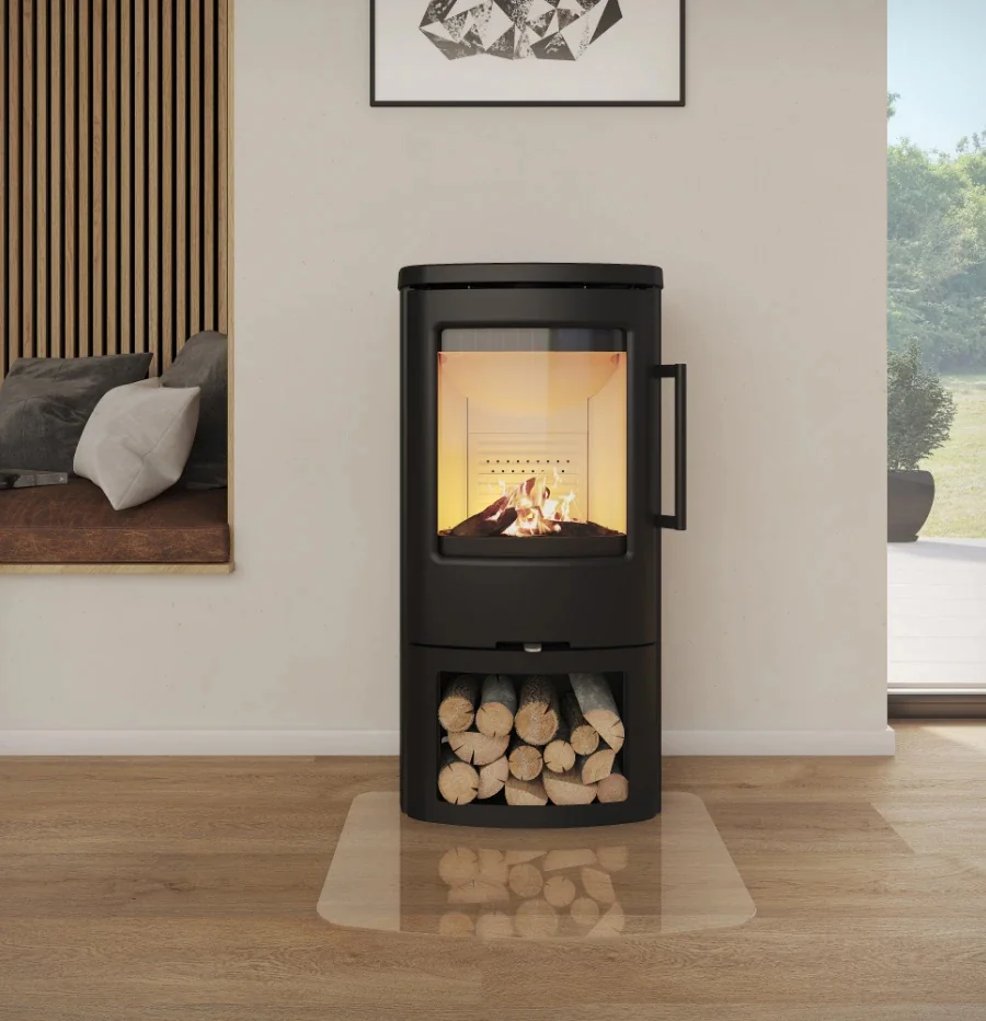TermaTech TT44