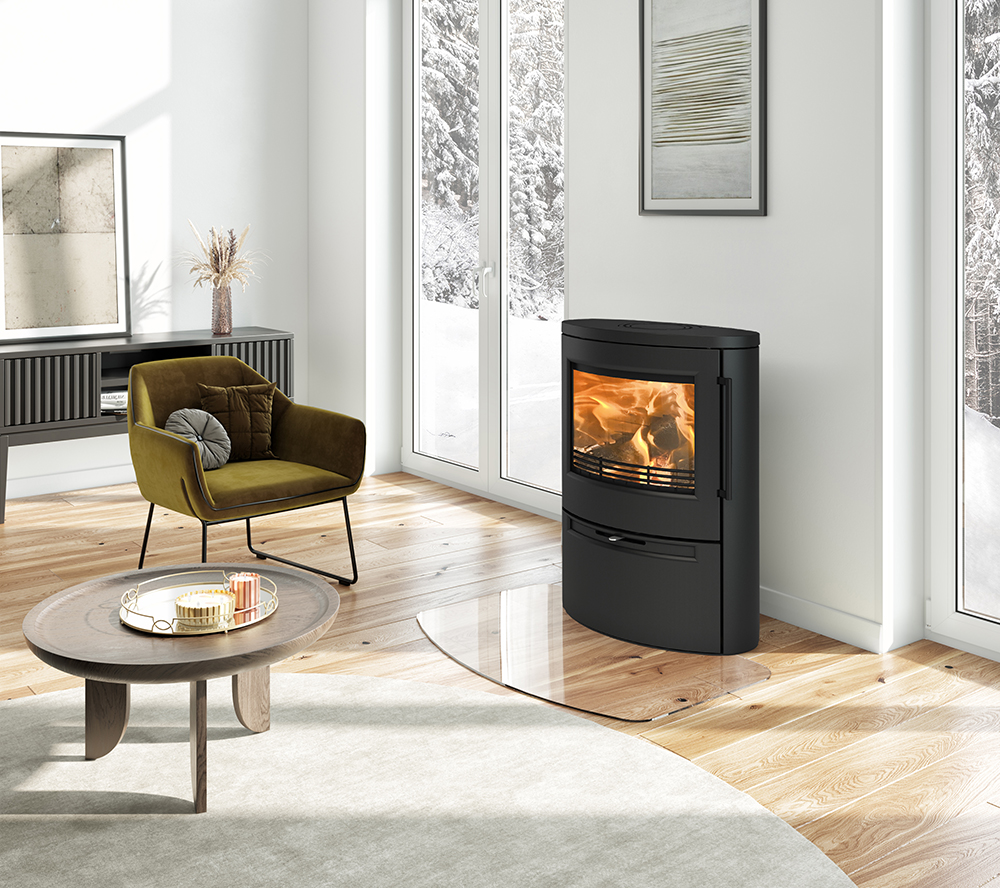 TermaTech TT55R