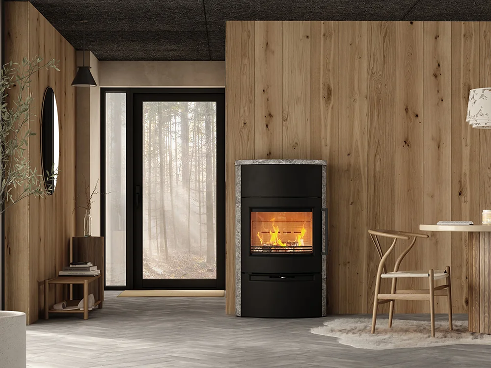 Termatech TT55HST - Bild 2
