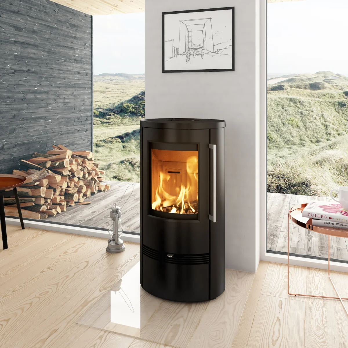 TermaTech TT21RL - Bild 2