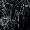MULTIPLO Small Base Square - Bild 5