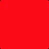 EASY - Bild 7
