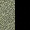 LUNAM POUF - Bild 9