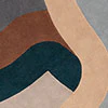 RUG - Bild 6