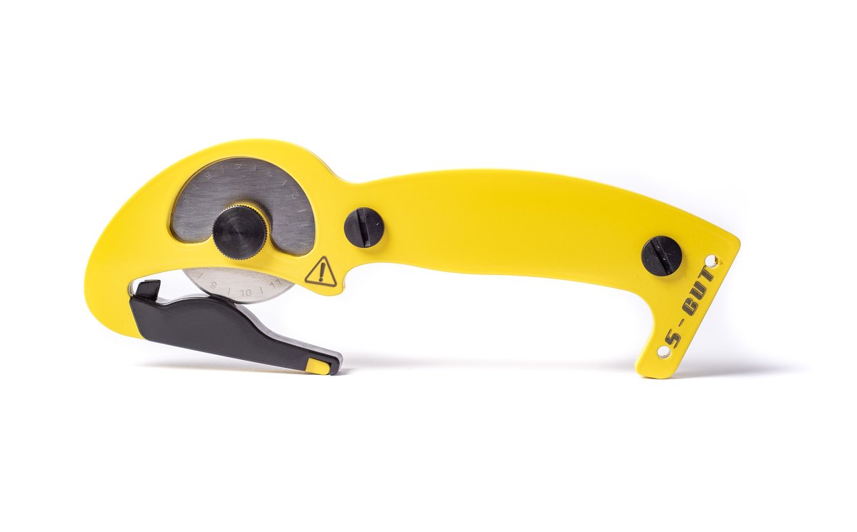Multiverktyg S-CUT XC-E - Bild 5